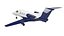 Privatjet Phenom 100
