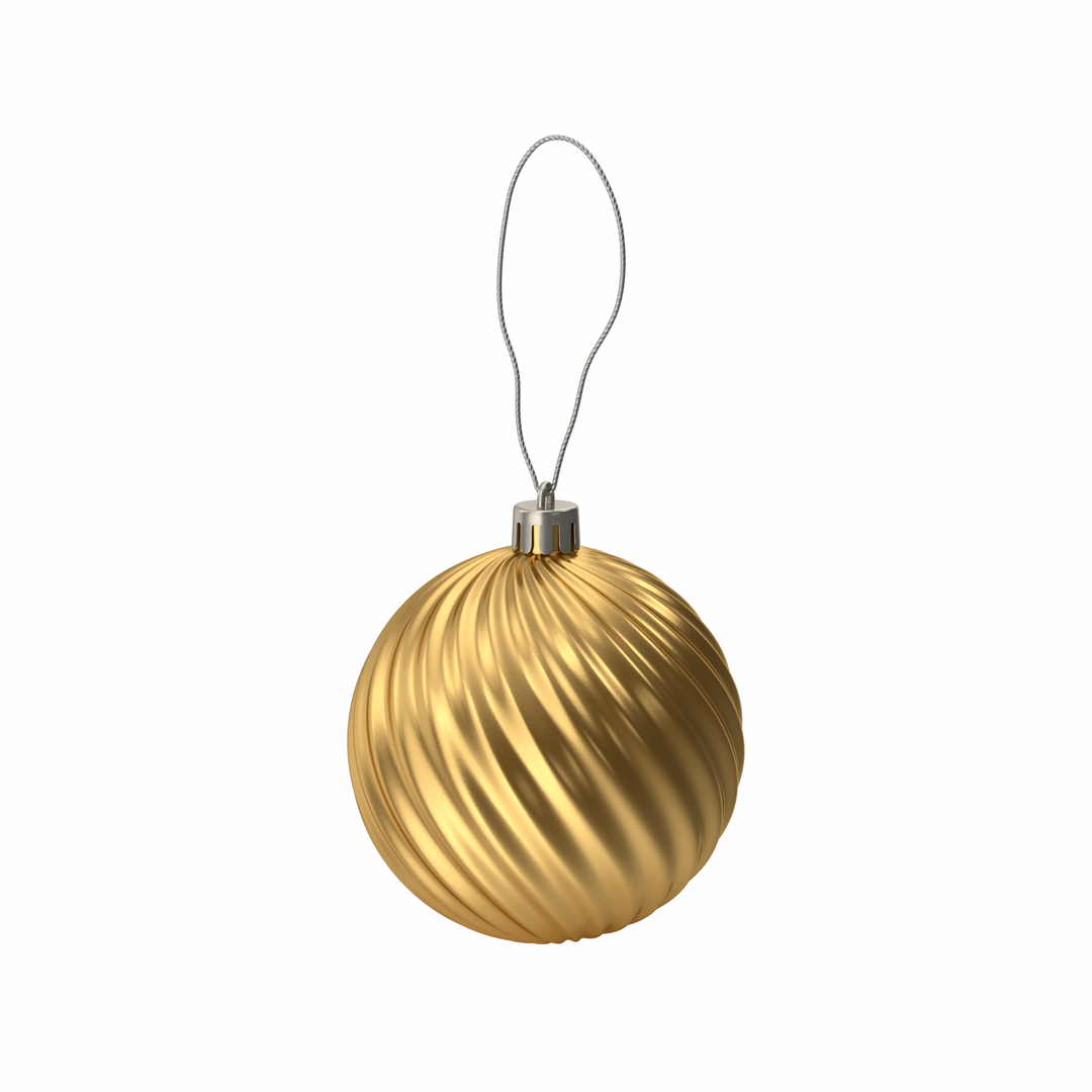 Gold Christmas Ball 3D model https://p.turbosquid.com/ts-thumb/PE/vZhAqw/U8/a/png/1730581407/1920x1080/turn_fit_q99/b52fed014d65fa8685a1a58e551461e4b19e15cb/a-1.jpg