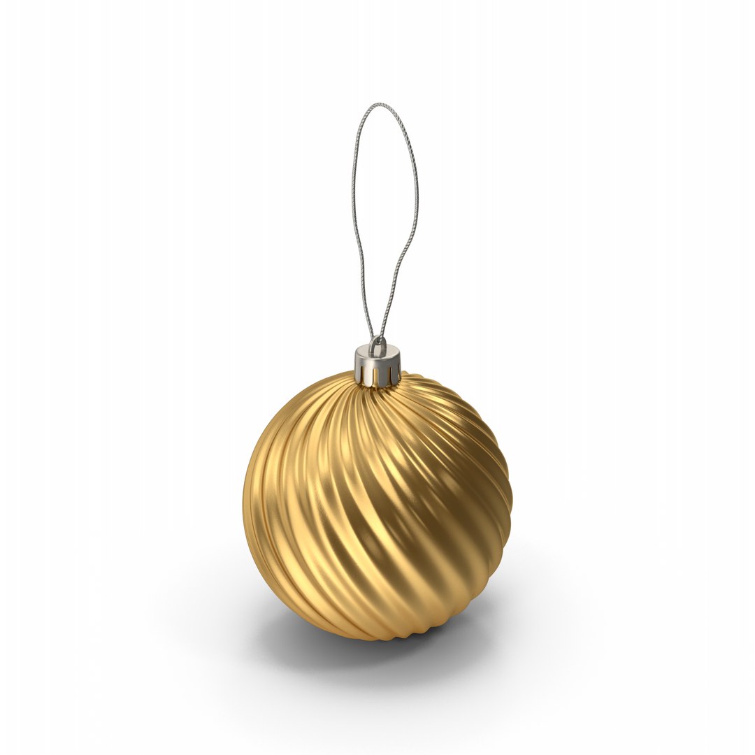 Gold Christmas Ball 3D model https://p.turbosquid.com/ts-thumb/PE/vZhAqw/p2/goldchristmasbell.g03.2k/png/1730581403/1920x1080/fit_q87/e621750372659f5c25e29e8cd17333fa2afe73bd/goldchristmasbell.g03.2k.jpg