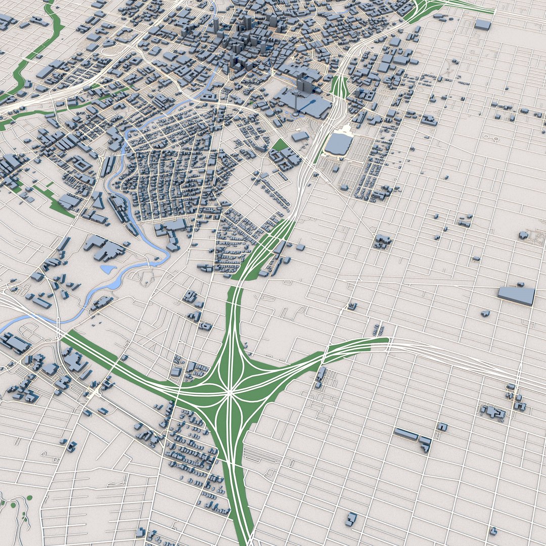3D model San Antonio City Texas United States Map 3D Model https://p.turbosquid.com/ts-thumb/PF/0AcQHC/D7/sanantoniocitytexasunitedstates0003/jpg/1732733667/1920x1080/fit_q87/dc9ae89b9be6f76385e5dae531fc01e778941433/sanantoniocitytexasunitedstates0003.jpg