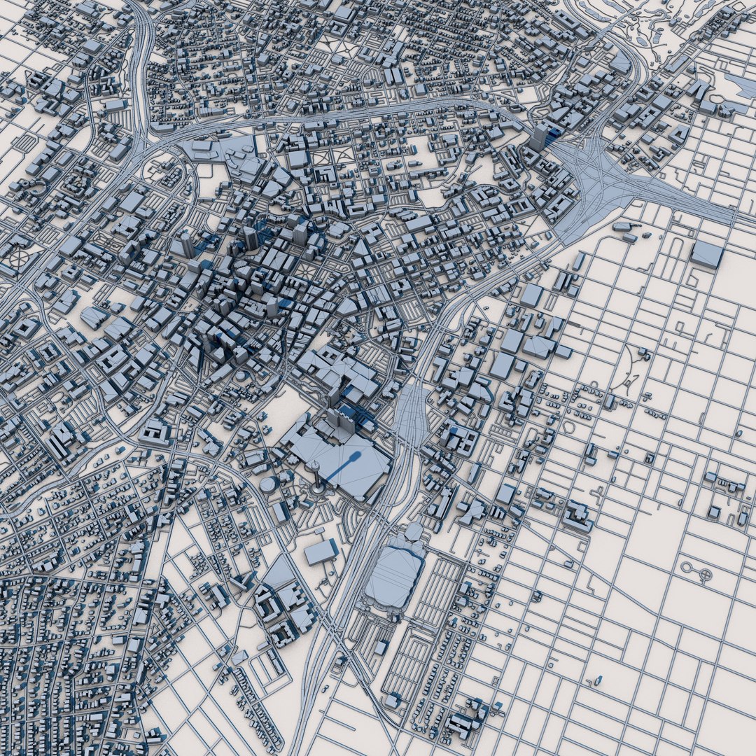 3D model San Antonio City Texas United States Map 3D Model https://p.turbosquid.com/ts-thumb/PF/0AcQHC/DB/sanantoniocitytexasunitedstates0011/jpg/1732733664/1920x1080/fit_q87/3c89ec2959a4eeefd04253f3a6bb1e57bd07fe3e/sanantoniocitytexasunitedstates0011.jpg