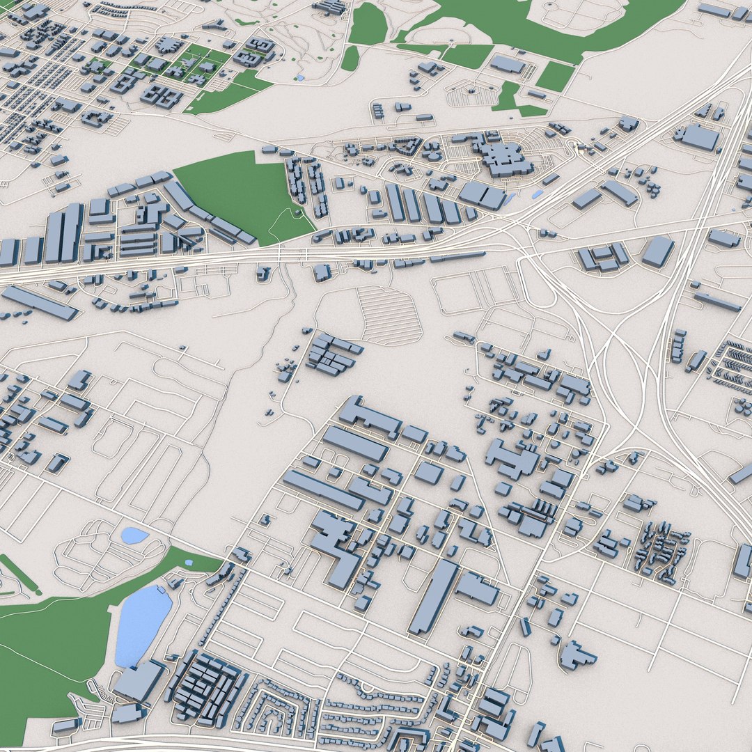 3D model San Antonio City Texas United States Map 3D Model https://p.turbosquid.com/ts-thumb/PF/0AcQHC/De/sanantoniocitytexasunitedstates0006/jpg/1732733674/1920x1080/fit_q87/3e6d8734cd101c1c2bb544074ac18a9b1cdc0c8a/sanantoniocitytexasunitedstates0006.jpg