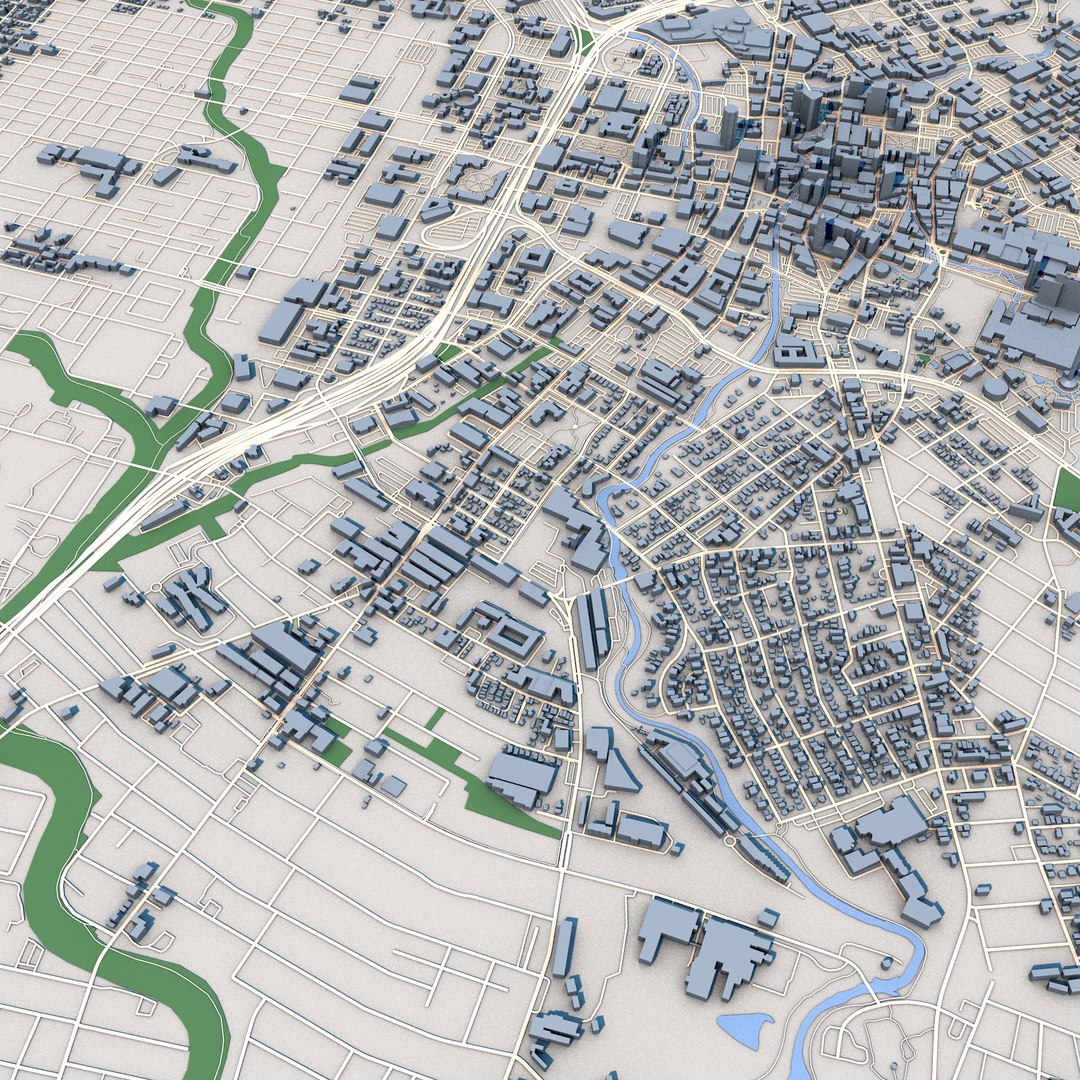 3D model San Antonio City Texas United States Map 3D Model https://p.turbosquid.com/ts-thumb/PF/0AcQHC/IT/sanantoniocitytexasunitedstates0004/jpg/1732733668/1920x1080/fit_q87/49606c42d77816b9eaec0ec68d2bc917bc271ce0/sanantoniocitytexasunitedstates0004.jpg