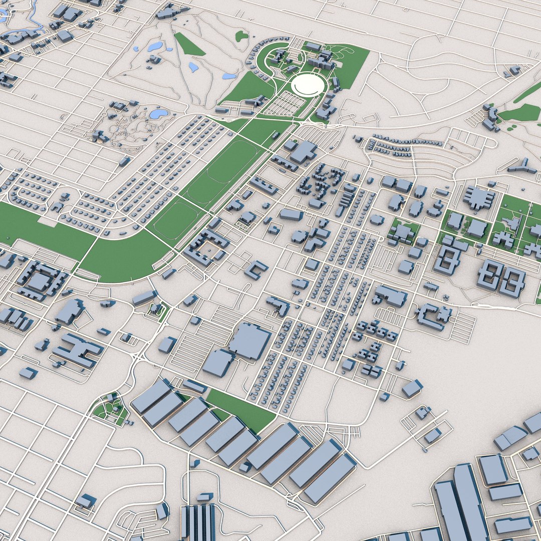 3D model San Antonio City Texas United States Map 3D Model https://p.turbosquid.com/ts-thumb/PF/0AcQHC/Kf/sanantoniocitytexasunitedstates0007/jpg/1732733670/1920x1080/fit_q87/56668eb3e85c7926fb3d5d771cd1c015110d20be/sanantoniocitytexasunitedstates0007.jpg