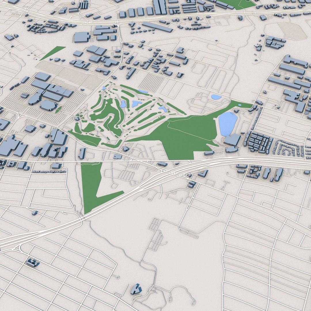 3D model San Antonio City Texas United States Map 3D Model https://p.turbosquid.com/ts-thumb/PF/0AcQHC/Wc/sanantoniocitytexasunitedstates0005/jpg/1732733669/1920x1080/fit_q87/2d3774bc93a0b6510c22669f222c82aa7727311f/sanantoniocitytexasunitedstates0005.jpg