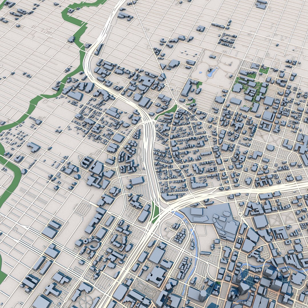 3D model San Antonio City Texas United States Map 3D Model https://p.turbosquid.com/ts-thumb/PF/0AcQHC/do/sanantoniocitytexasunitedstates0010/jpg/1732733673/1920x1080/fit_q87/6acd766024fc0fe8b258babeef5e46d238196ddc/sanantoniocitytexasunitedstates0010.jpg