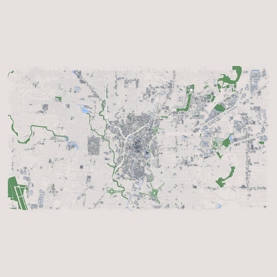 3D model San Antonio City Texas United States Map 3D Model https://p.turbosquid.com/ts-thumb/PF/0AcQHC/sB/sanantoniocitytexasunitedstates0001/jpg/1732733665/1920x1080/fit_q87/fb4dba90f574f5cd56e6630a53971afa720f0f20/sanantoniocitytexasunitedstates0001.jpg