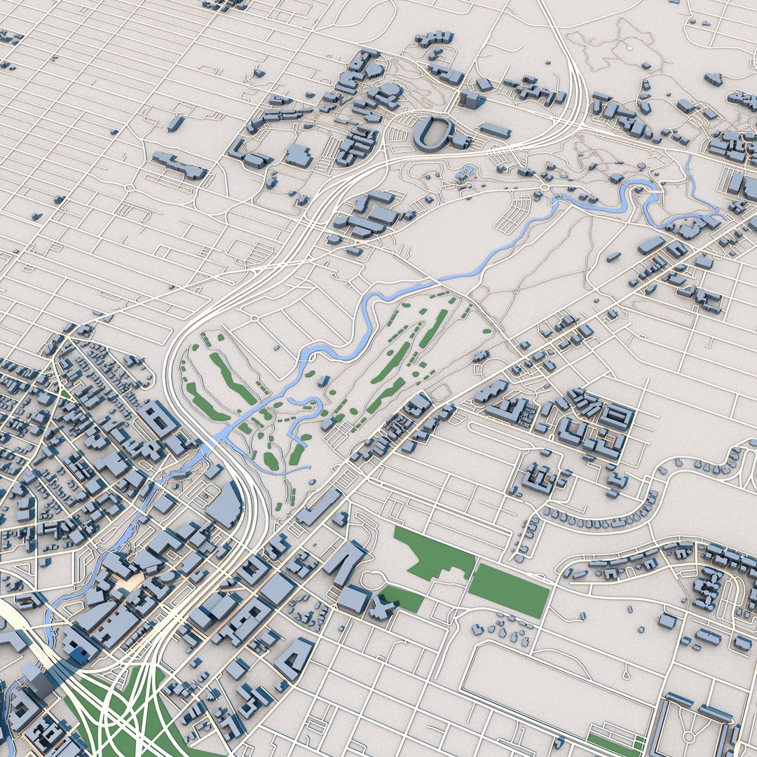 3D model San Antonio City Texas United States Map 3D Model https://p.turbosquid.com/ts-thumb/PF/0AcQHC/tN/sanantoniocitytexasunitedstates0008/jpg/1732733671/1920x1080/fit_q87/8f56fbdeac02b7775137be25c880ce8868697911/sanantoniocitytexasunitedstates0008.jpg