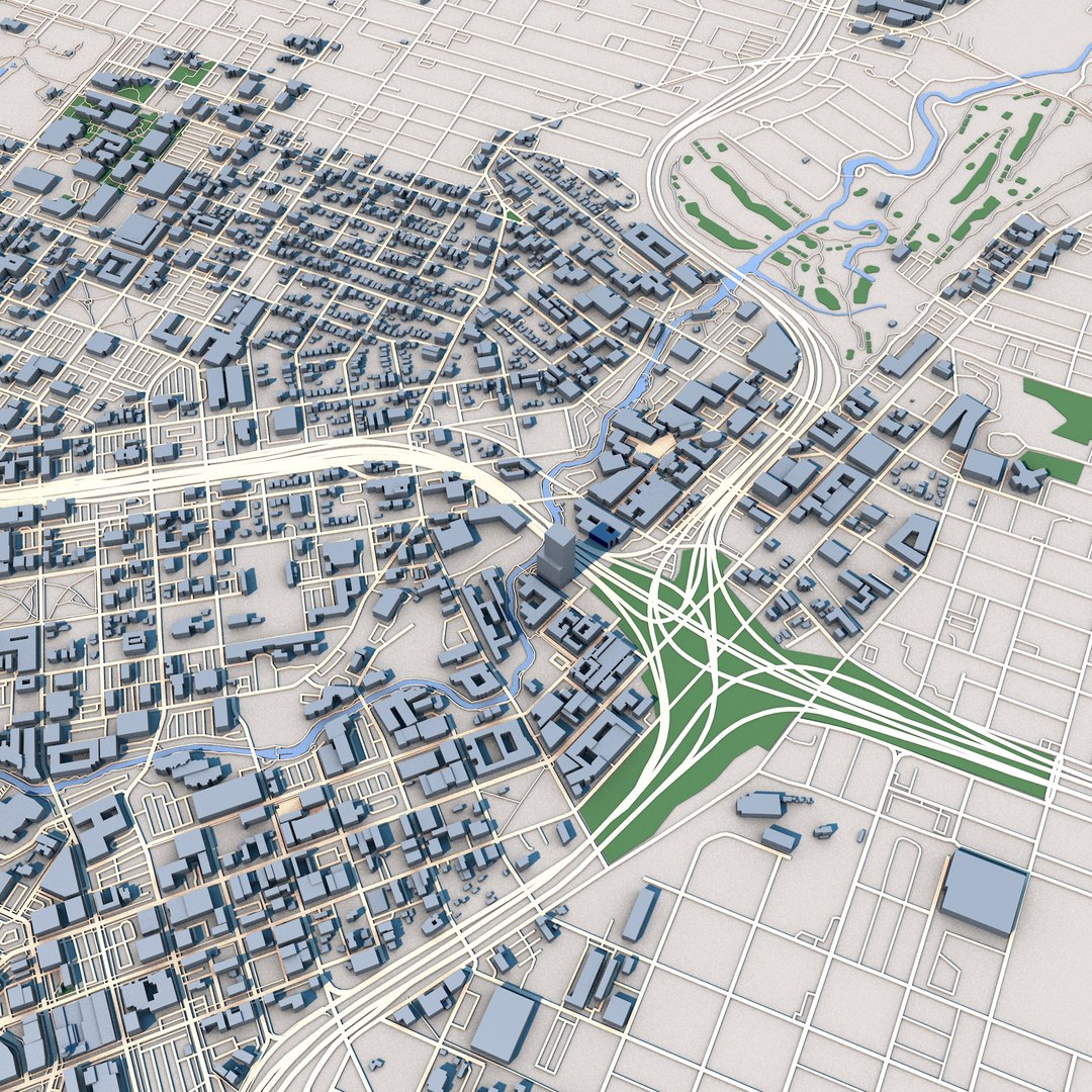 3D model San Antonio City Texas United States Map 3D Model https://p.turbosquid.com/ts-thumb/PF/0AcQHC/w2/sanantoniocitytexasunitedstates0009/jpg/1732733672/1920x1080/fit_q87/4efe47a8eca71f4086879ef98bcbbb4b793cebbb/sanantoniocitytexasunitedstates0009.jpg