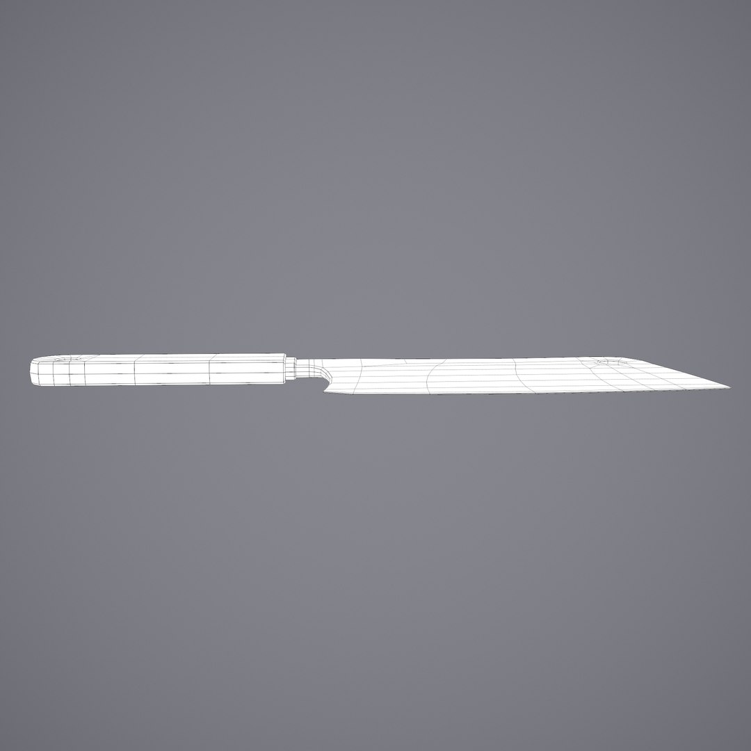 3D Hilt Pack Modular - TurboSquid 1624843