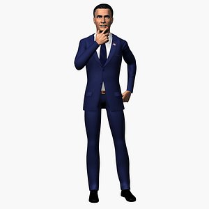Mitt Romney