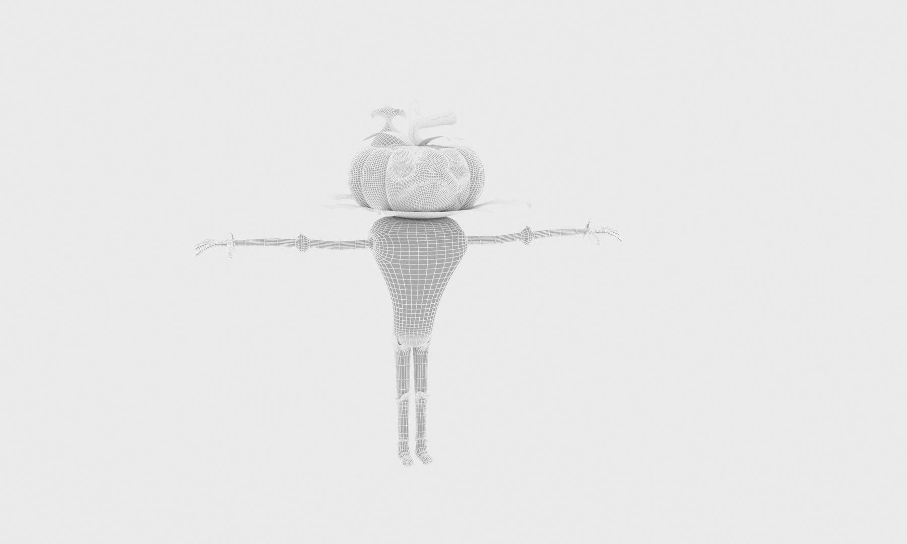 halloween pumpkin model https://p.turbosquid.com/ts-thumb/PF/2pelAp/DOpHIM7R/1/jpg/1538745828/1920x1080/fit_q87/0930b0ff06fb852bf23fb0bb6e3537d751dfe5ca/1.jpg
