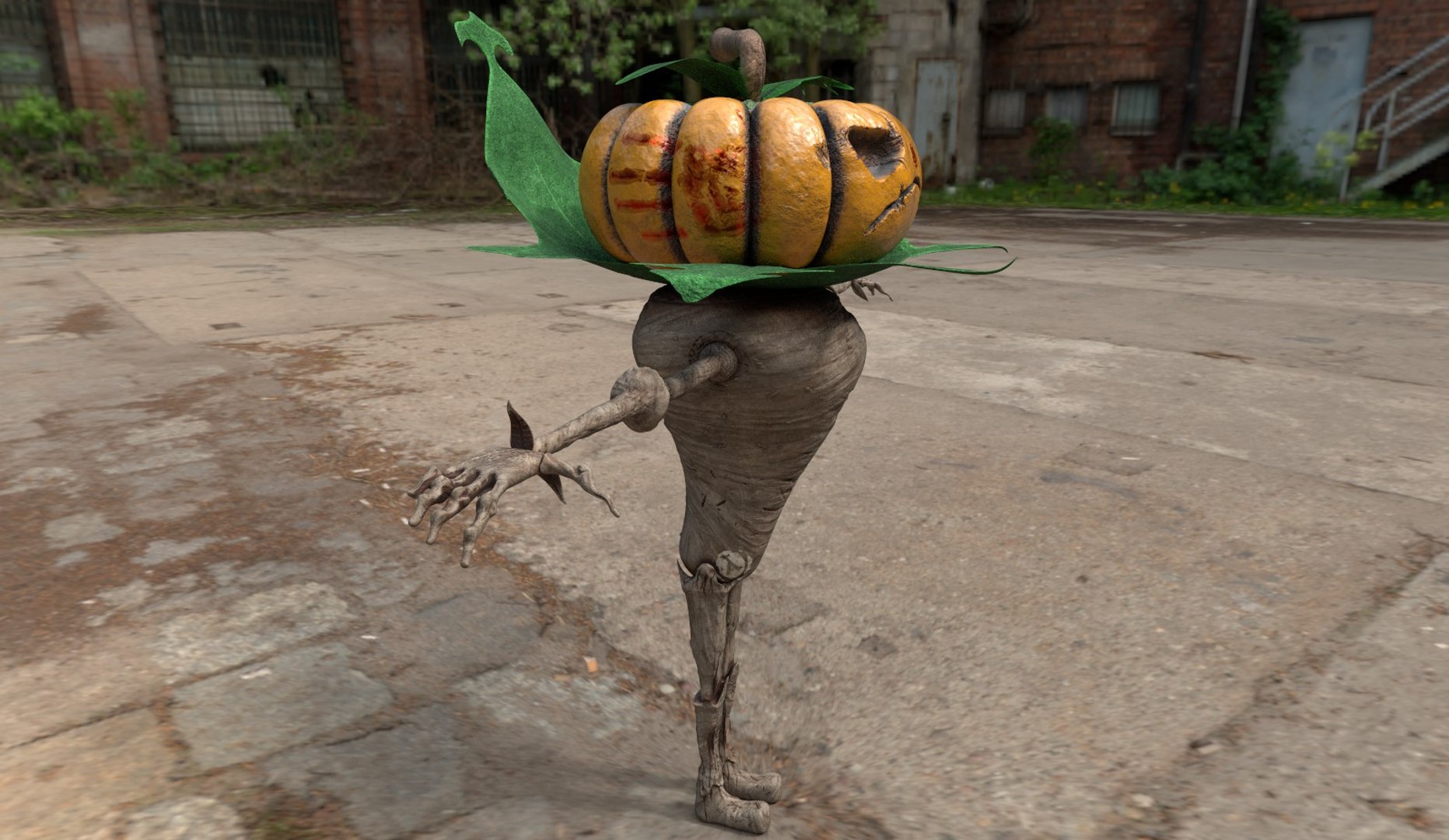 halloween pumpkin model https://p.turbosquid.com/ts-thumb/PF/2pelAp/FlVSGhBU/555/jpg/1538745789/1920x1080/fit_q87/910442767e198d85fe3175713a7b7898862d7a4a/555.jpg