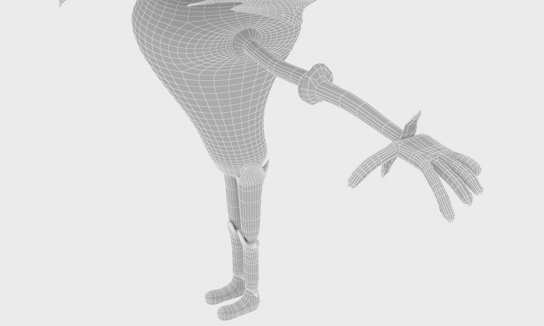 halloween pumpkin model https://p.turbosquid.com/ts-thumb/PF/2pelAp/G5iEarIU/wireframe2/jpg/1538745843/1920x1080/fit_q87/0e9e722c05c461980476754f5f35f4438916bed2/wireframe2.jpg