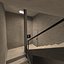 Cage d'escalier