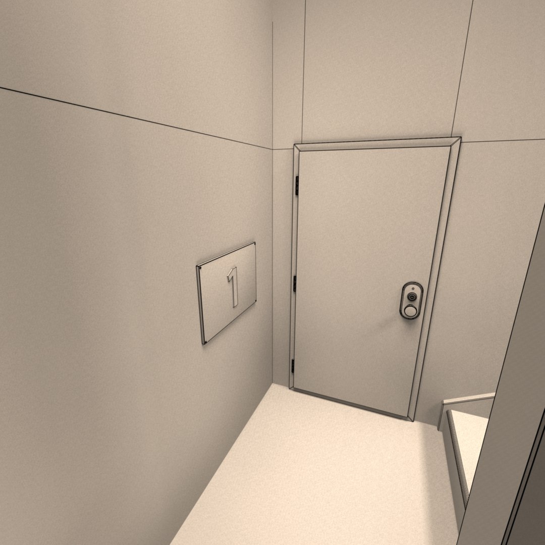 stairwell 3d max https://p.turbosquid.com/ts-thumb/PF/4uQW49/XO5j2inl/stairwell_wire_0001/jpg/1392844703/1920x1080/fit_q87/7ad867dec20aea6551239896f037461a2001ab50/stairwell_wire_0001.jpg