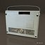 Nota-M