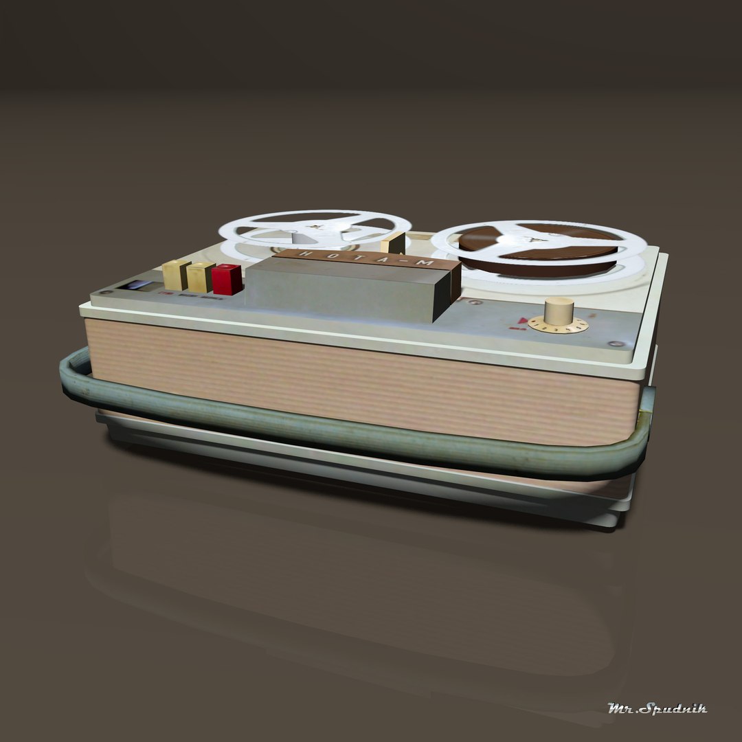 3ds vintage nota-m https://p.turbosquid.com/ts-thumb/PF/7CdRdu/DJbMF76t/nota_rend02/jpg/1421767902/1920x1080/fit_q87/e07d0630041623aef0717fd70e6edd0d9ec0ef80/nota_rend02.jpg
