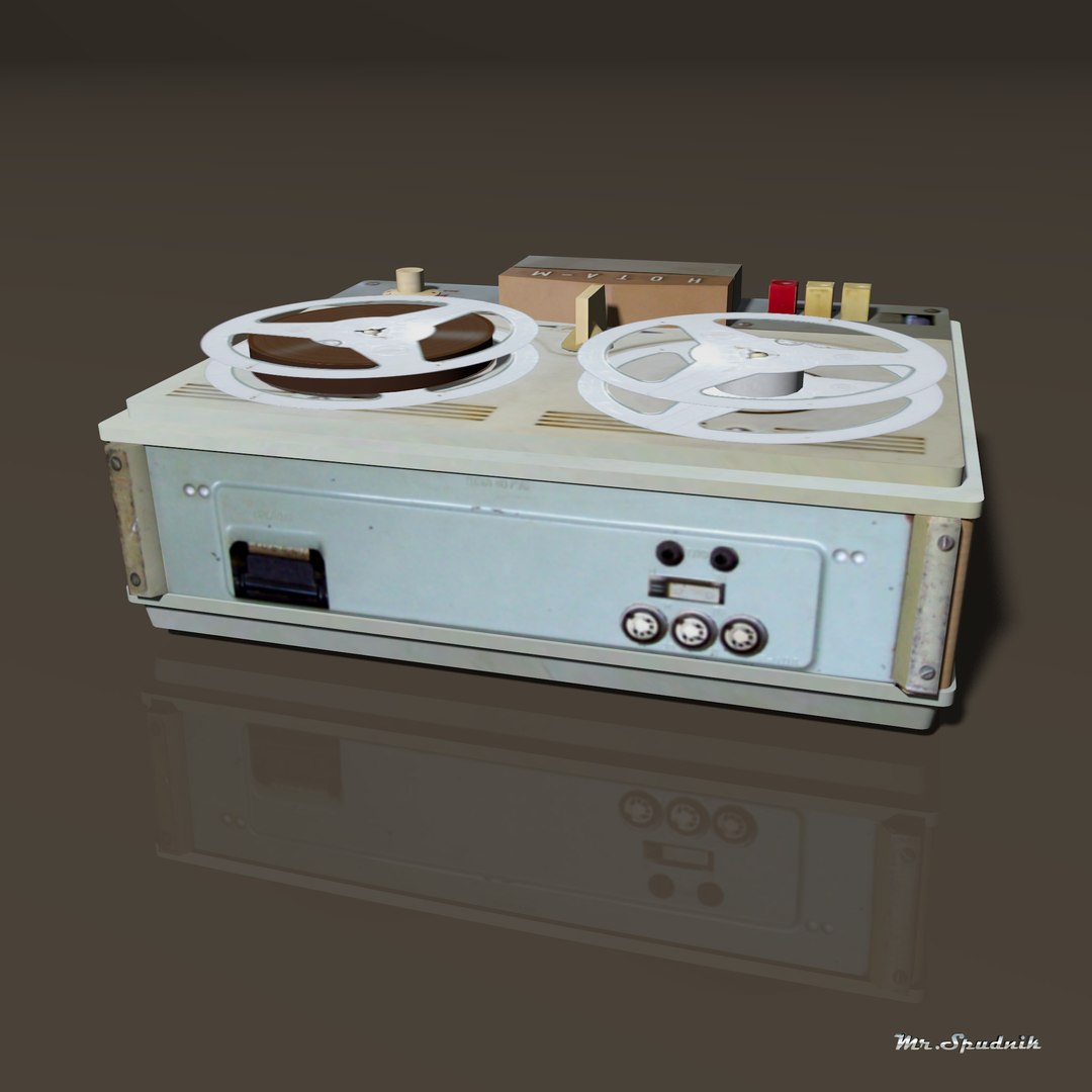 3ds vintage nota-m https://p.turbosquid.com/ts-thumb/PF/7CdRdu/c3fD3RYL/nota_rend03/jpg/1421767912/1920x1080/fit_q87/73c1a86723188413c1fd2c0377ddd7d3718b9f5d/nota_rend03.jpg