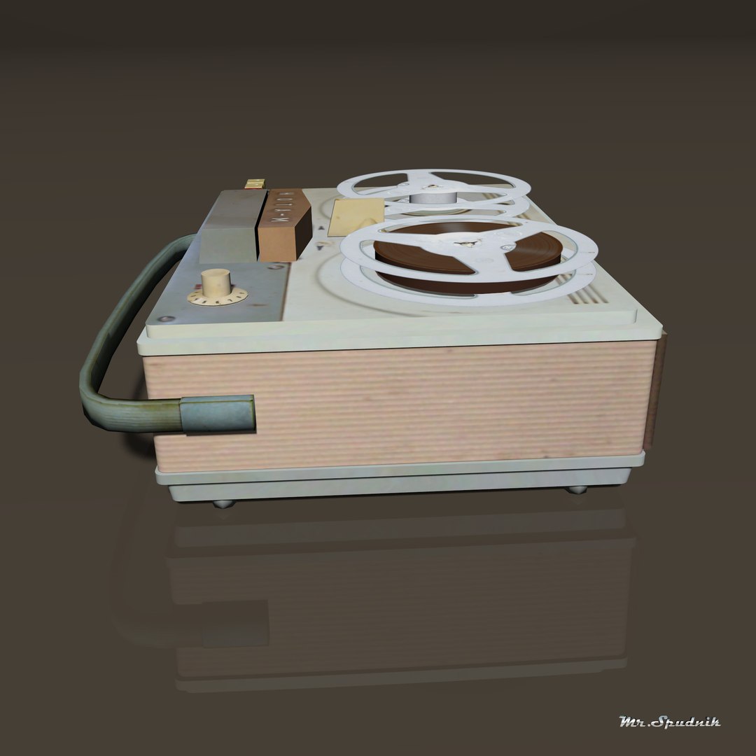 3ds vintage nota-m https://p.turbosquid.com/ts-thumb/PF/7CdRdu/jyEvbTW6/nota_rend04/jpg/1421767924/1920x1080/fit_q87/8122155f999bdd3e3048cec9b4a857163a9e1b93/nota_rend04.jpg