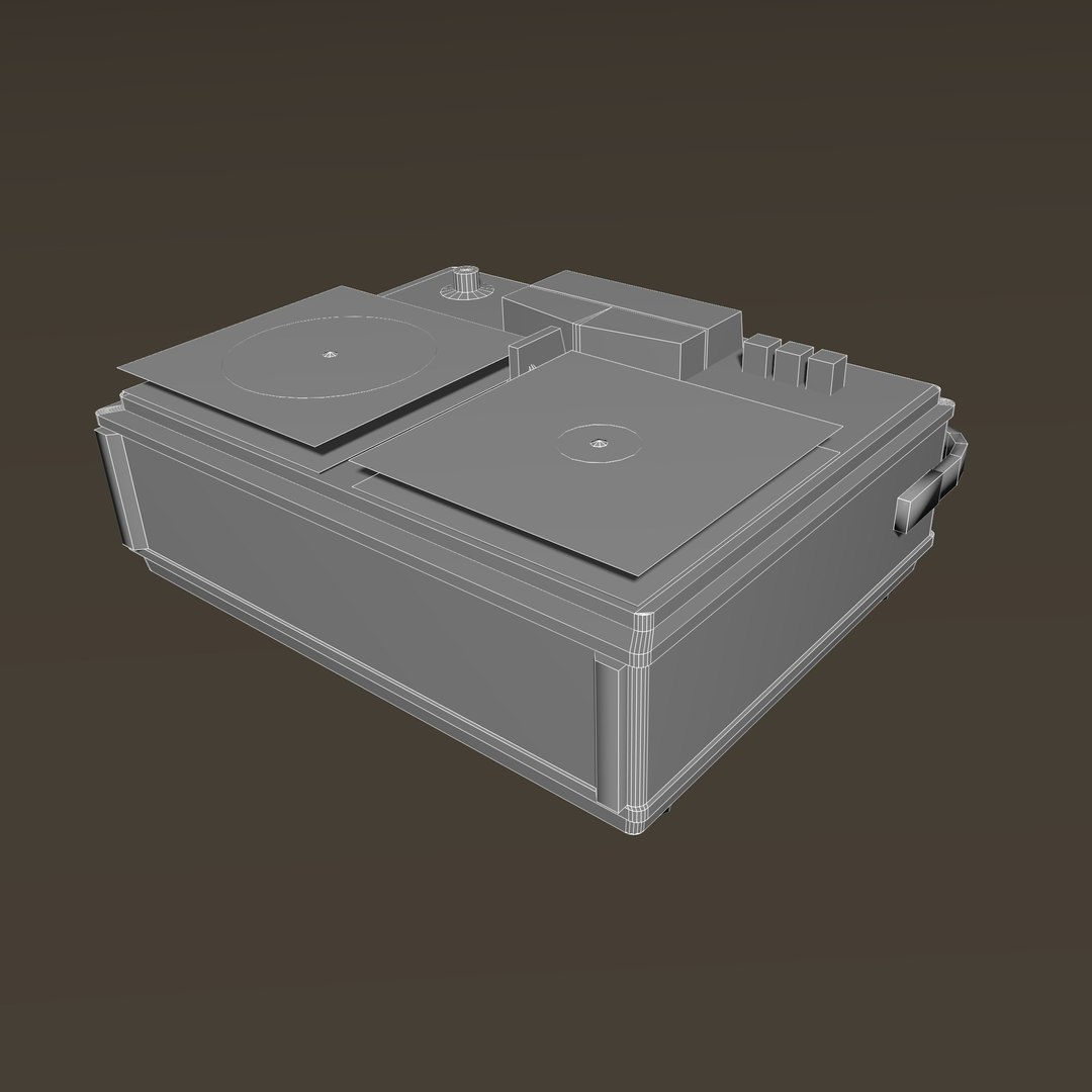 3ds vintage nota-m https://p.turbosquid.com/ts-thumb/PF/7CdRdu/nlRjFKYs/nota_wire01/jpg/1421767944/1920x1080/fit_q87/ec681906324c518fc0d34791a3bca8825ea82aff/nota_wire01.jpg