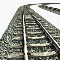 Railway