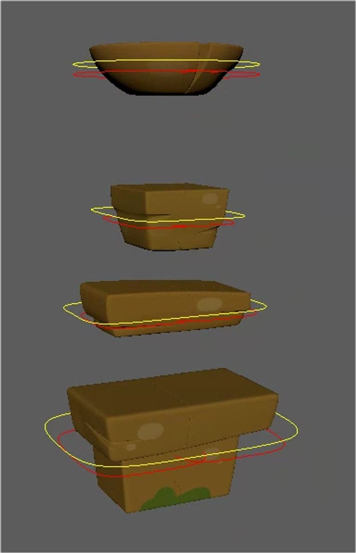 3D model desert rocks https://p.turbosquid.com/ts-thumb/PF/BJxqO2/I3/cg41_5/png/1613668099/1920x1080/fit_q87/e57348ba1662b3130186ebd047b15a910fd17c35/cg41_5.jpg
