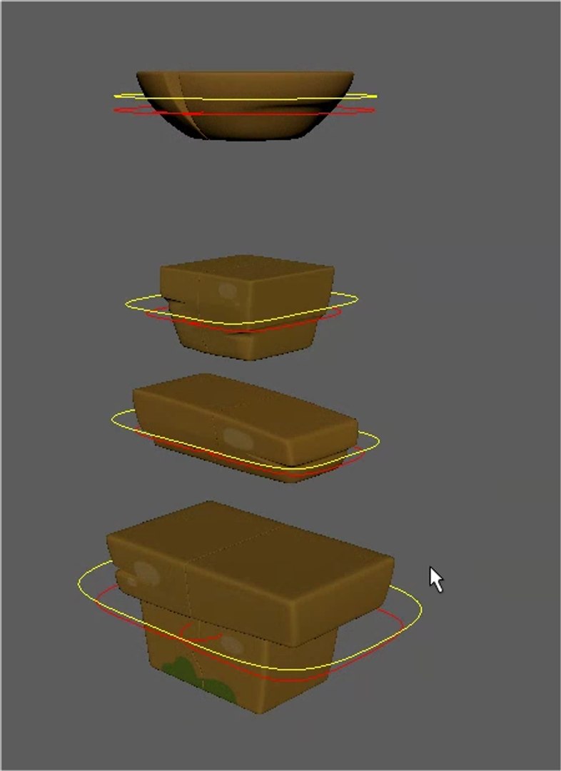 3D model desert rocks https://p.turbosquid.com/ts-thumb/PF/BJxqO2/iE/cg41_8/png/1613668053/1920x1080/fit_q87/abf445e6892d2bc566ede23ac6c56ee2822a04b8/cg41_8.jpg