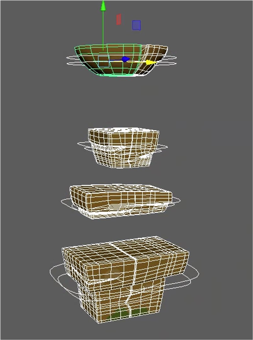 3D model desert rocks https://p.turbosquid.com/ts-thumb/PF/BJxqO2/vw/cg41_6/png/1613668107/1920x1080/fit_q87/8ff71e1d067f52f059579a0a0d238eeac953d002/cg41_6.jpg
