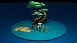 FreeassetsPackexterior