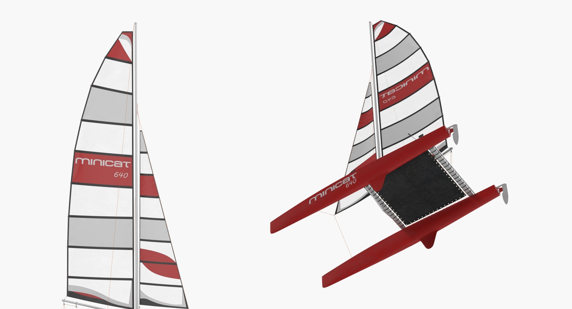 international class catamaran 3d 3ds https://p.turbosquid.com/ts-thumb/PF/CtiU2m/1W6xW3IW/internationalaclasscatamaran3dsmodel004/jpg/1481833166/1920x1080/fit_q87/a0a95aa9d52574dc6d4020caf998b39cb35ae0aa/internationalaclasscatamaran3dsmodel004.jpg