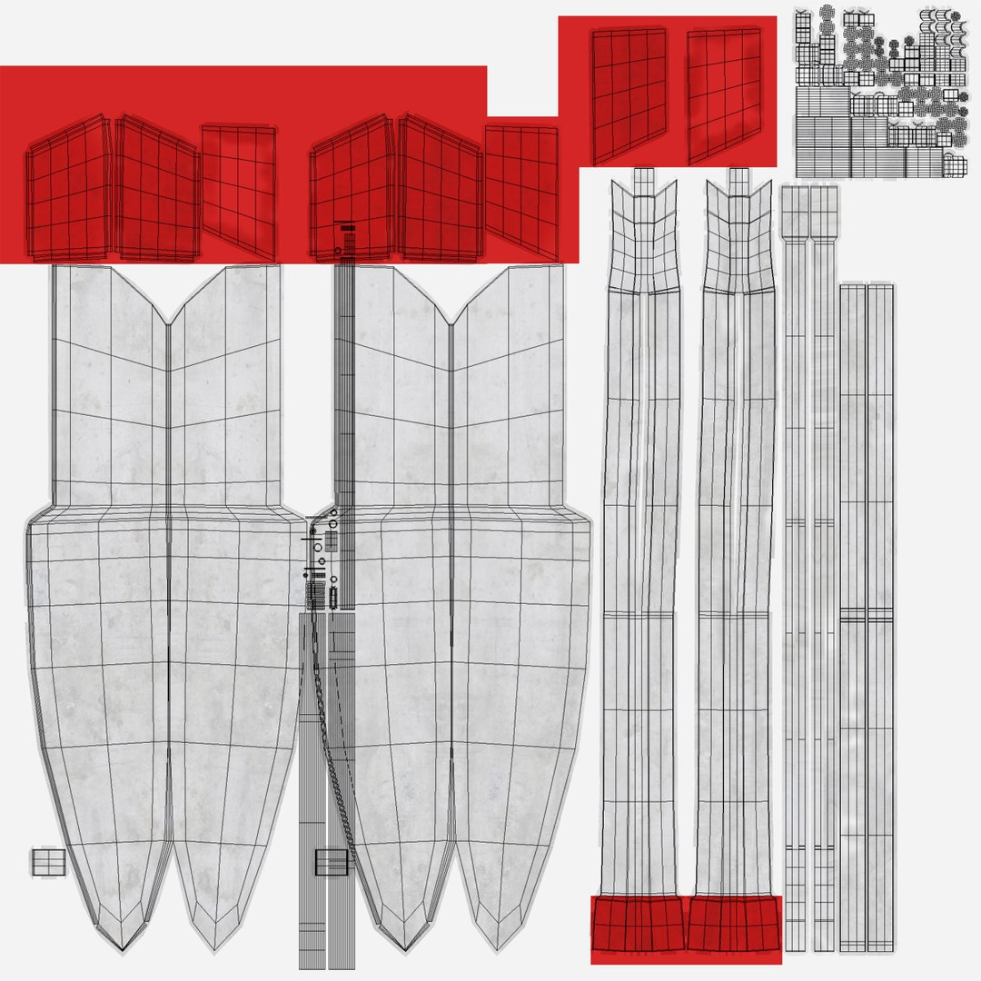 international class catamaran 3d 3ds https://p.turbosquid.com/ts-thumb/PF/CtiU2m/79AWqqFp/internationalaclasscatamaran3dsmodel015/jpg/1481833167/1920x1080/fit_q87/2dea0ff283a8f8b498e90140dfdb631a864c61fc/internationalaclasscatamaran3dsmodel015.jpg