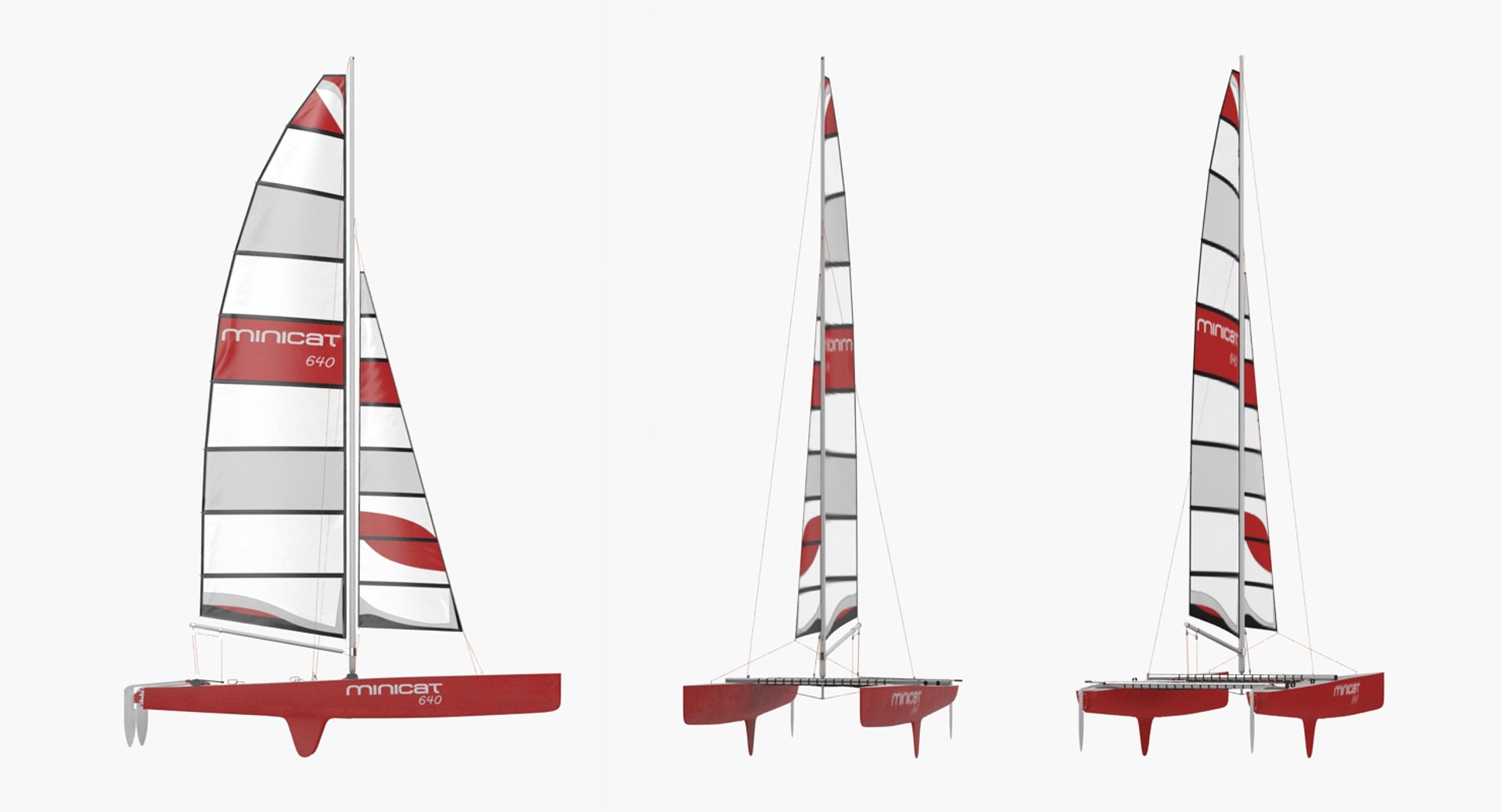 international class catamaran 3d 3ds https://p.turbosquid.com/ts-thumb/PF/CtiU2m/A07hXzar/internationalaclasscatamaran3dsmodel002/jpg/1481833166/1920x1080/fit_q87/82088d259b8c6de5360a0eaa3f4cebdb01bf0fbf/internationalaclasscatamaran3dsmodel002.jpg