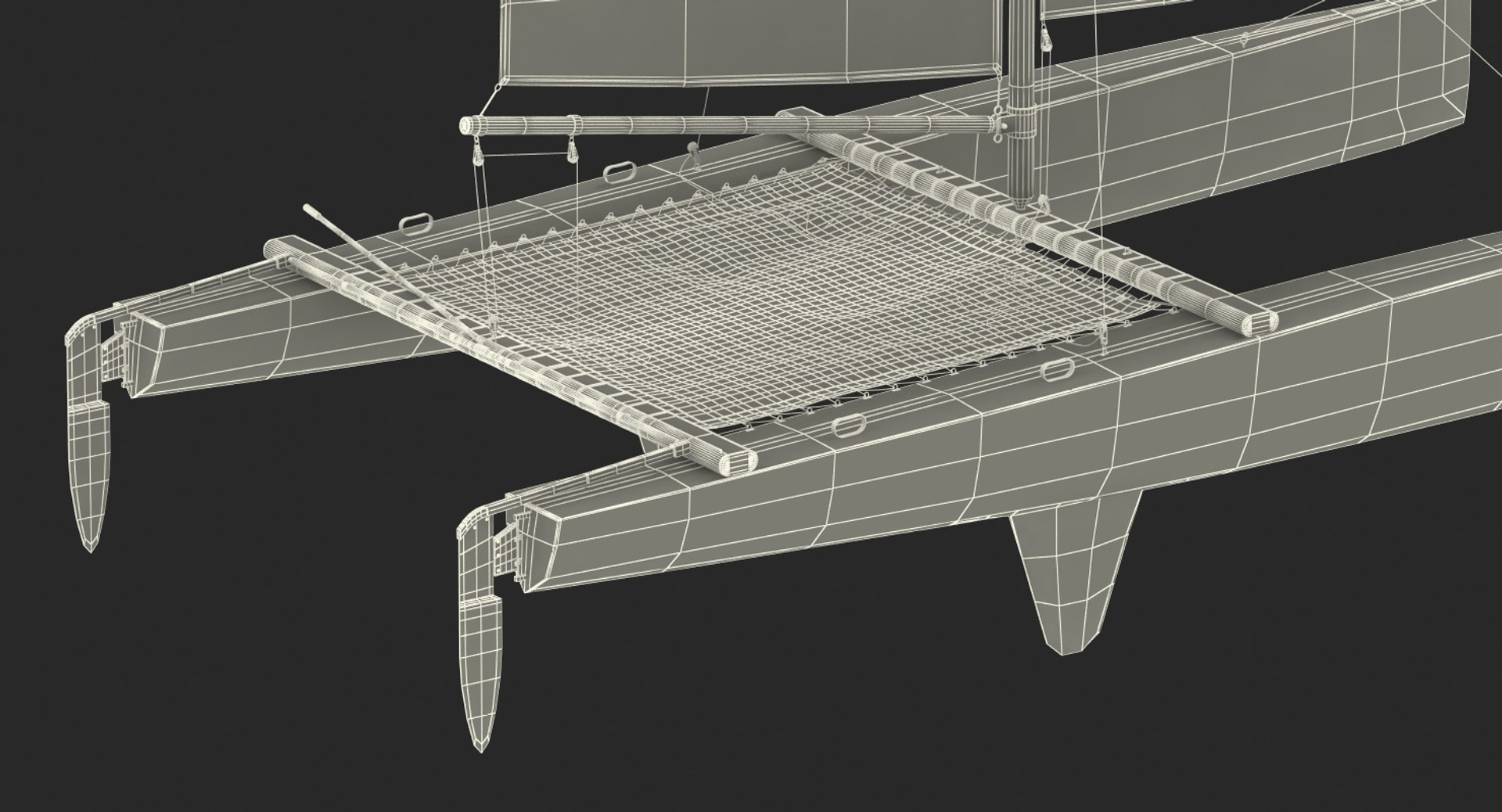 international class catamaran 3d 3ds https://p.turbosquid.com/ts-thumb/PF/CtiU2m/AqtVf9CV/internationalaclasscatamaran3dsmodel022/jpg/1481833167/1920x1080/fit_q87/6ca6f94c5be45a08acc831c42460b2bdfc304d65/internationalaclasscatamaran3dsmodel022.jpg