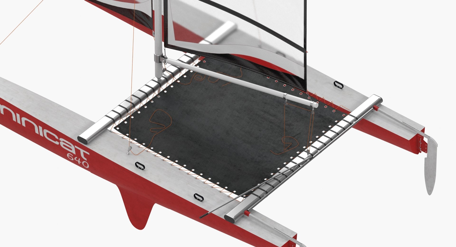 international class catamaran 3d 3ds https://p.turbosquid.com/ts-thumb/PF/CtiU2m/C1gOjopD/internationalaclasscatamaran3dsmodel009/jpg/1481833166/1920x1080/fit_q87/2e3d2a25f6996d5938f715e9c6f8c1c2c53bddcc/internationalaclasscatamaran3dsmodel009.jpg