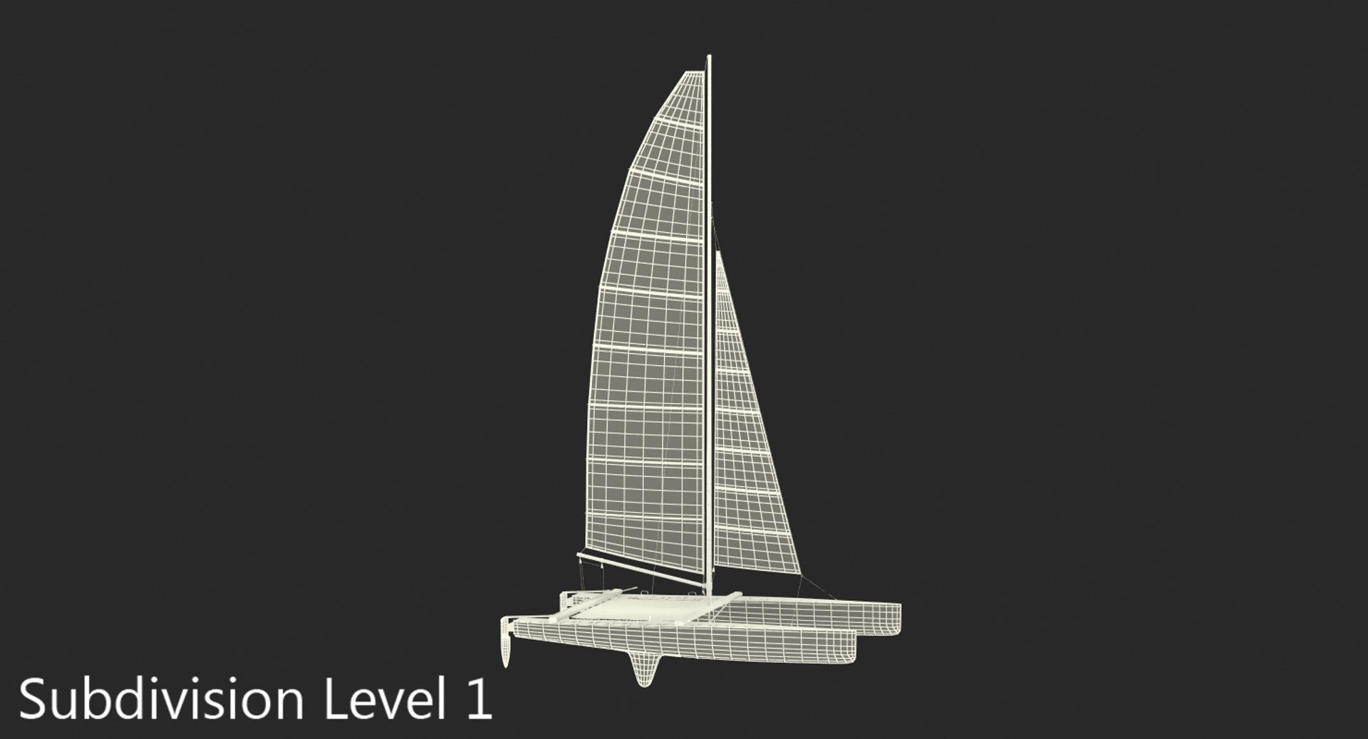 international class catamaran 3d 3ds https://p.turbosquid.com/ts-thumb/PF/CtiU2m/D1vt3KYs/internationalaclasscatamaran3dsmodel013/jpg/1481833167/1920x1080/fit_q87/a8782cc5bb2bac6f45b4e33cdeafbcdb09e4a4ec/internationalaclasscatamaran3dsmodel013.jpg