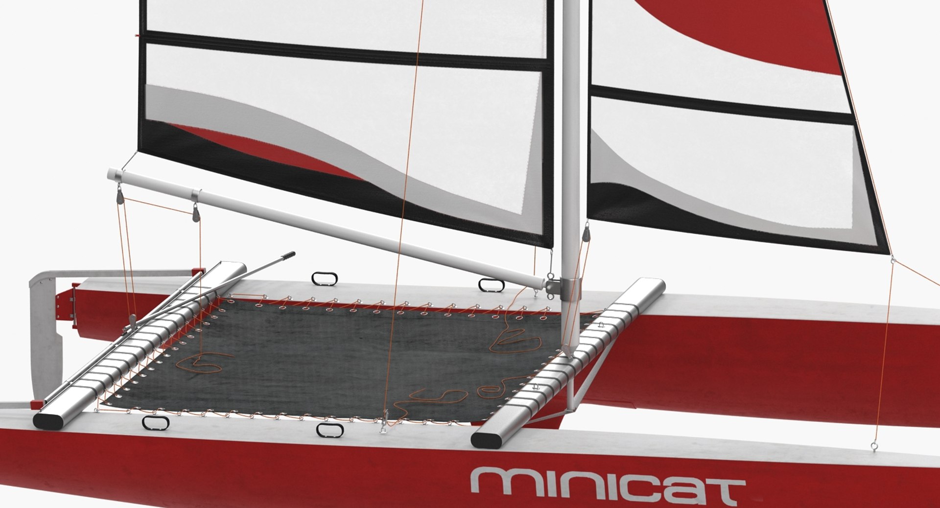 international class catamaran 3d 3ds https://p.turbosquid.com/ts-thumb/PF/CtiU2m/QfrBo1aN/internationalaclasscatamaran3dsmodel008/jpg/1481833166/1920x1080/fit_q87/1165c95cea5a0e55f6265d3e547ebcc9231d3fd6/internationalaclasscatamaran3dsmodel008.jpg