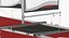 International A Class Catamaran
