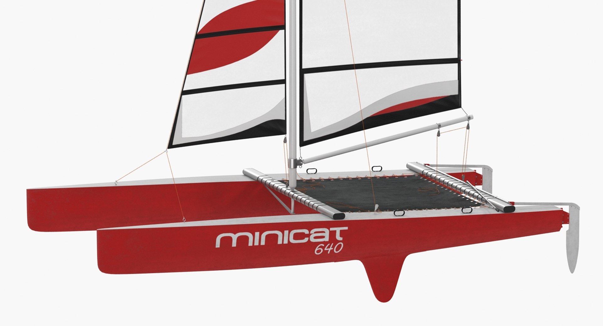 international class catamaran 3d 3ds https://p.turbosquid.com/ts-thumb/PF/CtiU2m/eKD1mLTy/internationalaclasscatamaran3dsmodel006/jpg/1481833166/1920x1080/fit_q87/f474cba6ffbb3f33a010446ce14f918ac5a6fcb8/internationalaclasscatamaran3dsmodel006.jpg