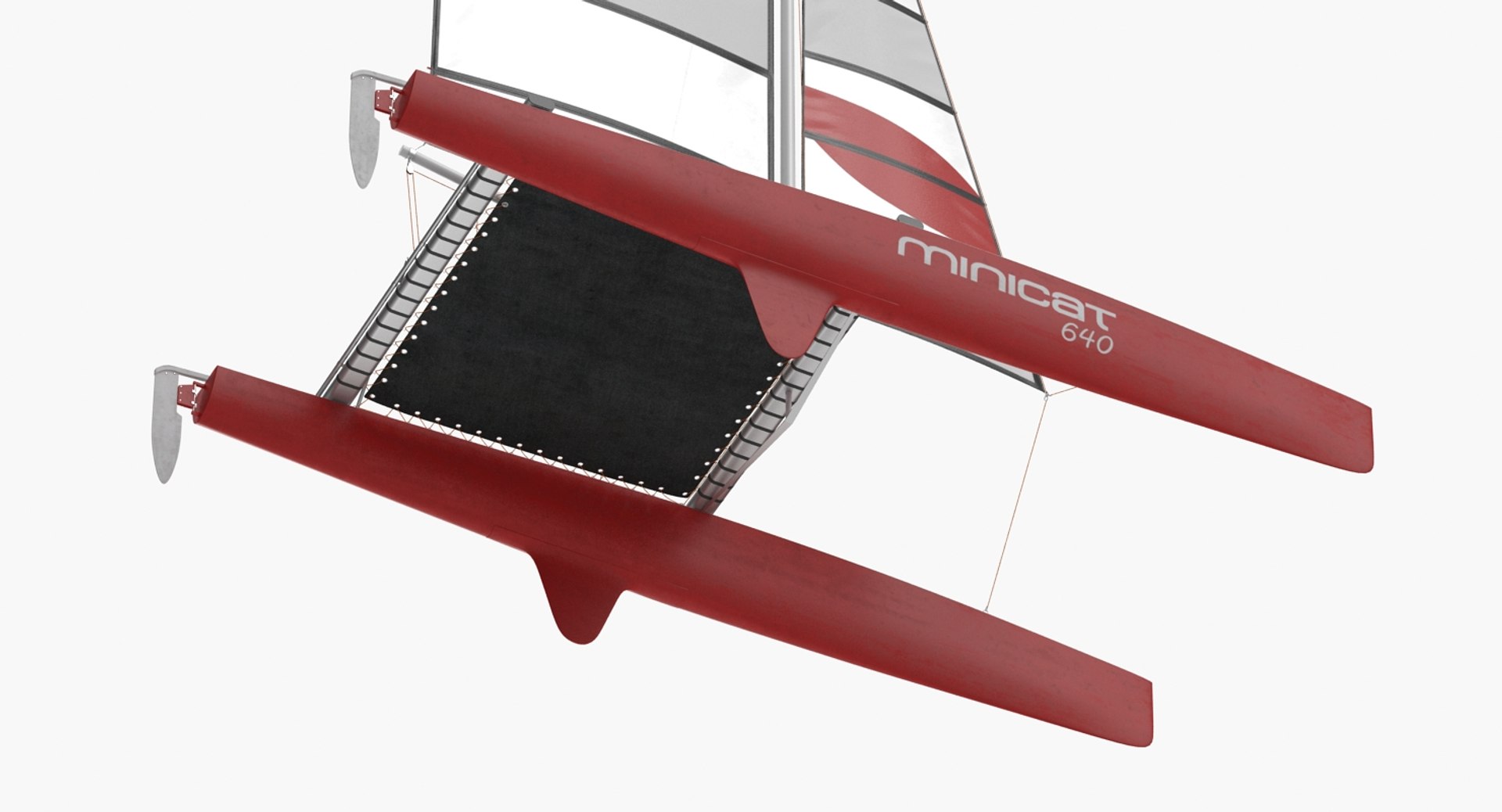 international class catamaran 3d 3ds https://p.turbosquid.com/ts-thumb/PF/CtiU2m/ixJ6ZDzW/internationalaclasscatamaran3dsmodel007/jpg/1481833166/1920x1080/fit_q87/61e098ad88c2c63374c371637622969b0c7193d0/internationalaclasscatamaran3dsmodel007.jpg