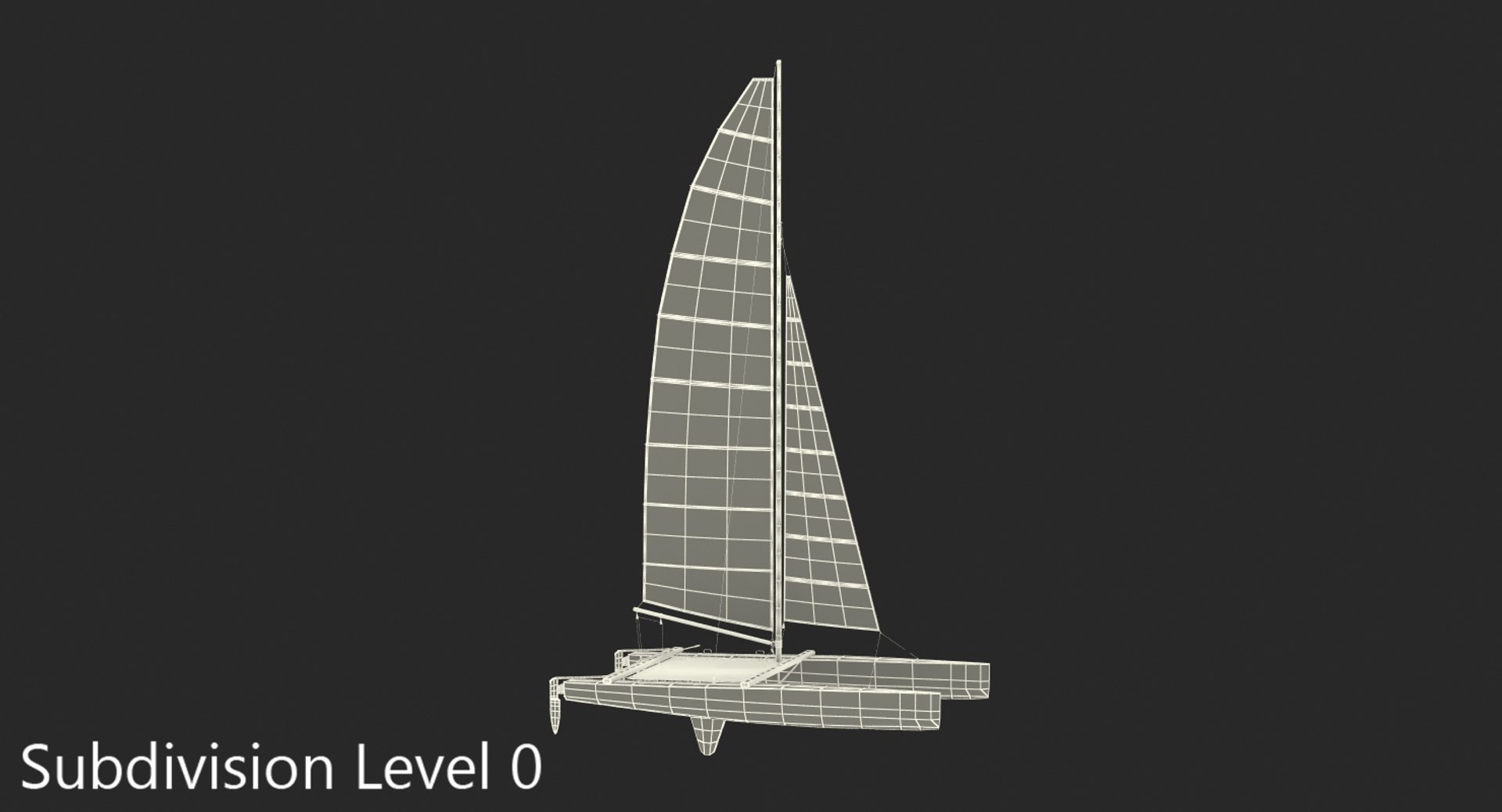 international class catamaran 3d 3ds https://p.turbosquid.com/ts-thumb/PF/CtiU2m/rq9Z9OfP/internationalaclasscatamaran3dsmodel012/jpg/1481833167/1920x1080/fit_q87/010eb64472c845e159042309207d3cb717ad4043/internationalaclasscatamaran3dsmodel012.jpg