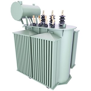 3D games simulators mods model