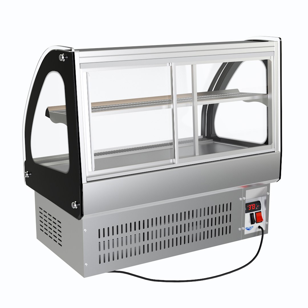3D model vollrath refrigerated curve drop-in https://p.turbosquid.com/ts-thumb/PF/GugWoF/ciEzU4jI/vollrath06/jpg/1592820981/1920x1080/fit_q87/e8a17b0f844acb6bccb9e17c2b219824ae7a42d5/vollrath06.jpg