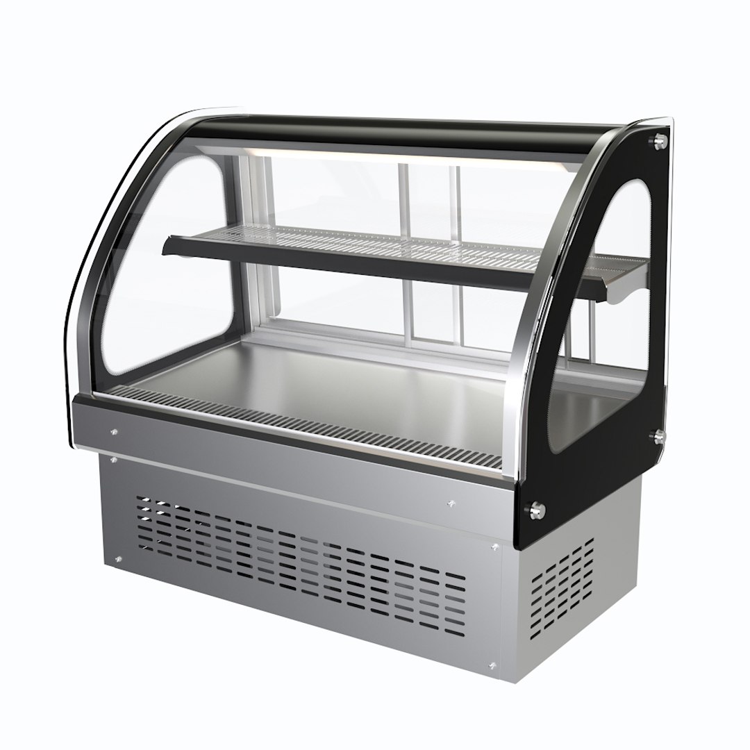 3D model vollrath refrigerated curve drop-in https://p.turbosquid.com/ts-thumb/PF/GugWoF/qiLb3XGm/vollrath05/jpg/1592820955/1920x1080/fit_q87/d97bda0072cae0260242095138dc5a4bf0e6d030/vollrath05.jpg