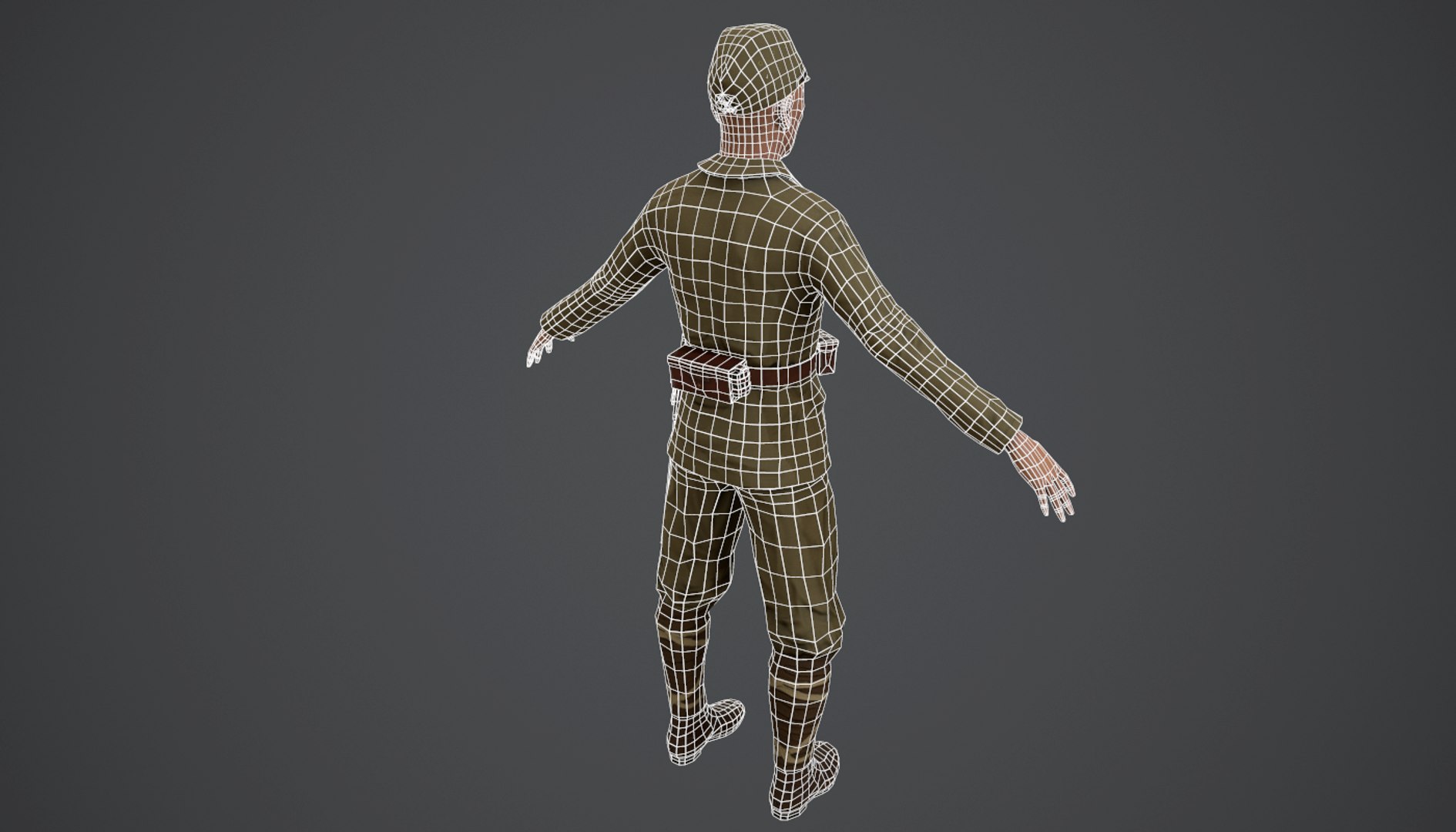 soldier japan japanese 3D https://p.turbosquid.com/ts-thumb/PF/IBL65a/7lipXTp0/screenshot014/png/1559716017/1920x1080/fit_q87/9a72896e98f87cb9000bd29df00437986c2e004a/screenshot014.jpg