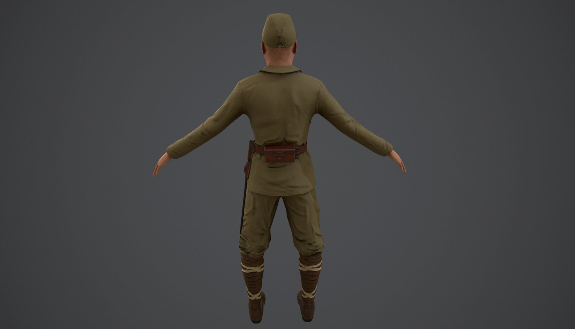 soldier japan japanese 3D https://p.turbosquid.com/ts-thumb/PF/IBL65a/8cwIqiOU/screenshot009/png/1559716017/1920x1080/fit_q87/3987ba586e1441a8b97224f9e683f8c6a55f3393/screenshot009.jpg