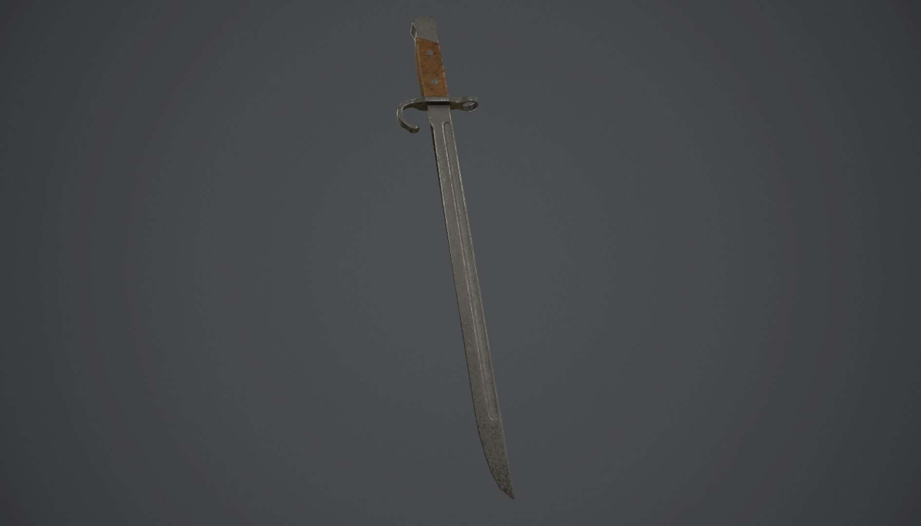 soldier japan japanese 3D https://p.turbosquid.com/ts-thumb/PF/IBL65a/QOKbrsoR/screenshot015/png/1559716017/1920x1080/fit_q87/8da882ea18e9b5c688f96e60795612341d869b3c/screenshot015.jpg