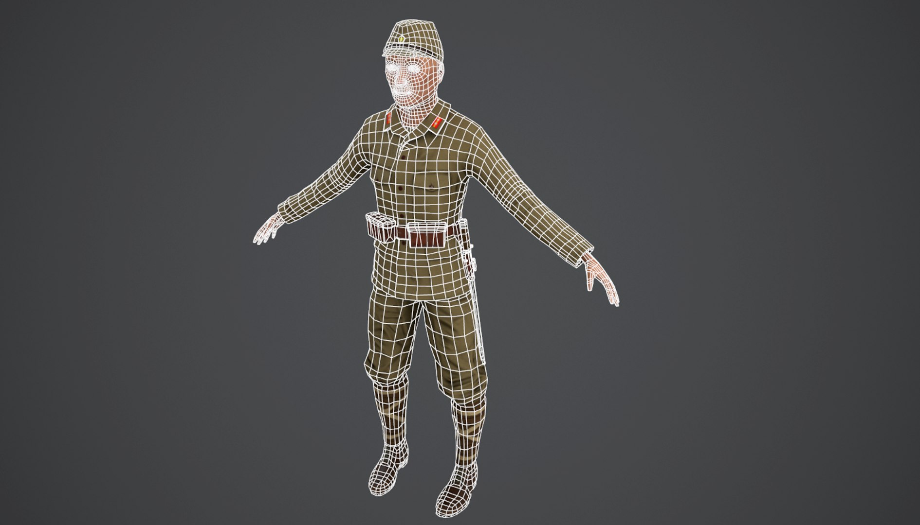 soldier japan japanese 3D https://p.turbosquid.com/ts-thumb/PF/IBL65a/Tg5K318o/screenshot013/png/1559716017/1920x1080/fit_q87/dcb942e05362abd750ac1c56120b7b01ac2963fb/screenshot013.jpg