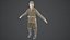 Japanischer Soldat