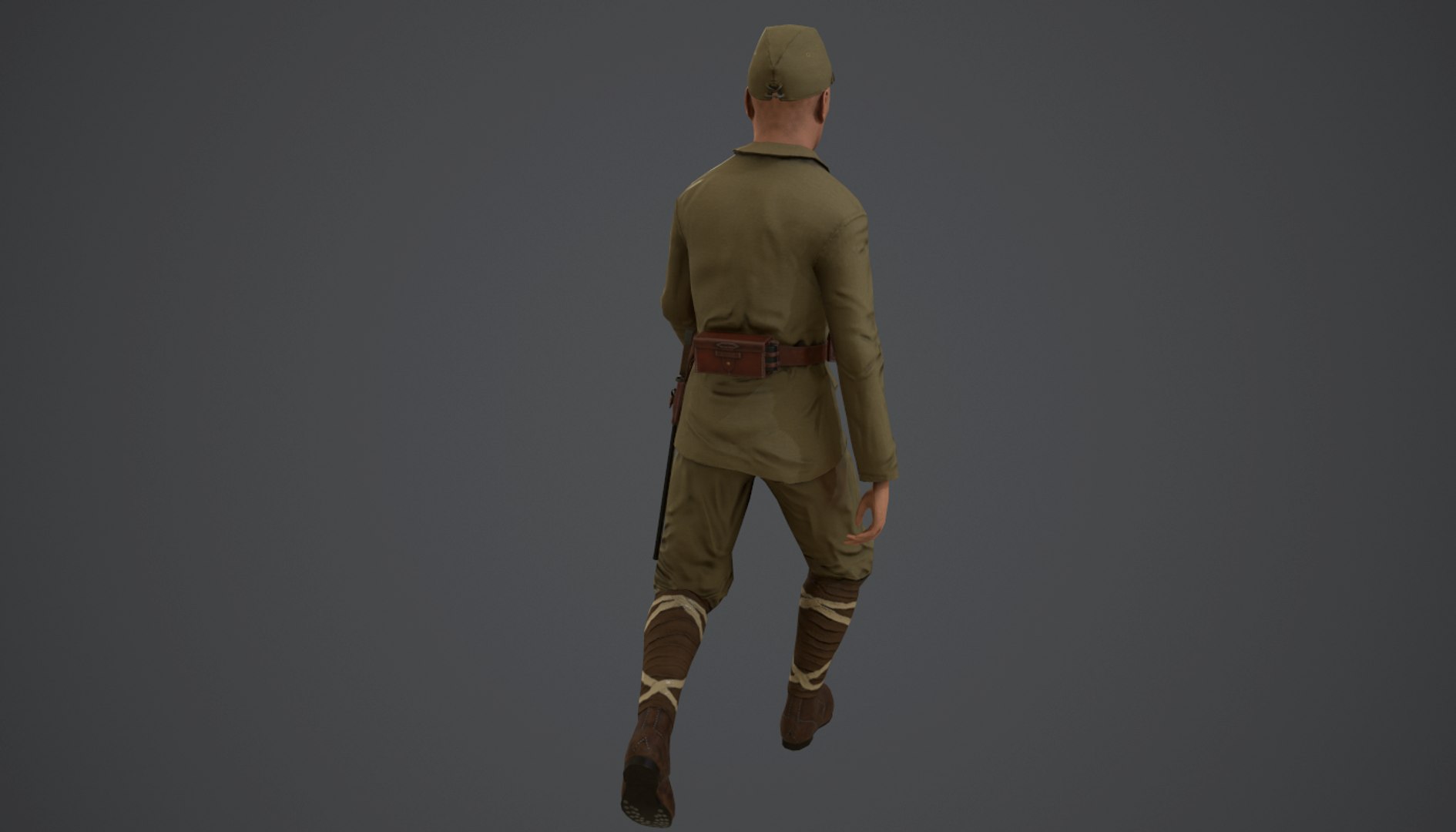 soldier japan japanese 3D https://p.turbosquid.com/ts-thumb/PF/IBL65a/Wo6T7Wg0/screenshot011/png/1559716017/1920x1080/fit_q87/e97a8127e10121aaa8a208111e5b800e52ecc3ce/screenshot011.jpg